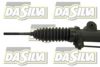 DA SILVA DA2030 Steering Gear